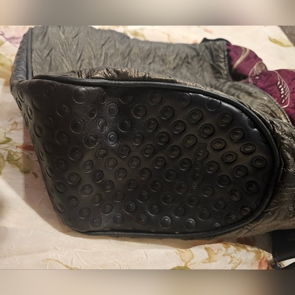 Rimanchik Boho Bag - Picture 10 of 15